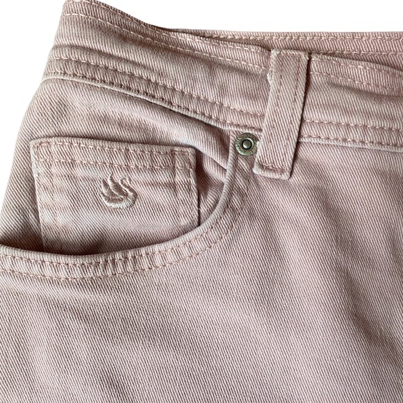 Gloria Vanderbilt Jeans , Women Denim Jeans , Relaxed Fit , Boyfriend Jeans - Picture 9 of 10